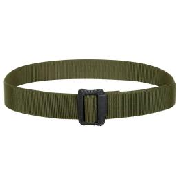 Тактичний ремінь Helikon-Tex Tactical Belt (PS-UTL-NL-02-B05)