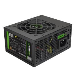 GAMEMAX 450W GS-450 UA