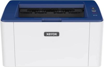 Принтер Xerox B110 (Wi-Fi) (B110V_BI)