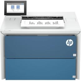 Принтер HP LaserJet Enterprise 5502dn (675R6A)