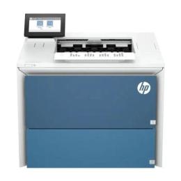 Принтер HP LaserJet Enterprise 6501dn (675T2A)
