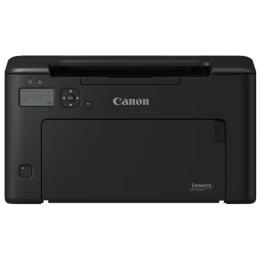 Принтер Canon i-SENSYS LBP122dw II (7344C003AA)