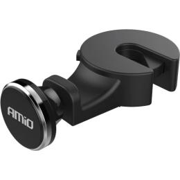 Тримач в авто AMiO THOLD-01 (02362)