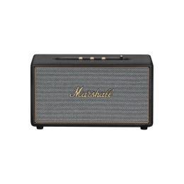 Акустична система Marshall Stanmore IV Black