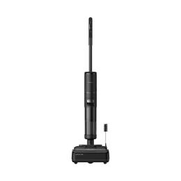 Пилосос Dreame H15S