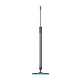 Пилосос Dreame Mira Mop 10 Black (HMF10A-BL)