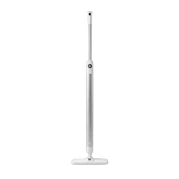 Пилосос Dreame Mira Mop 10 White (HMF10A-WH)