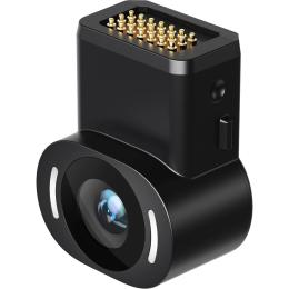Модуль для смарт-окулярів XREAL Eye Unlock 6DoF Spatial Screen Black (X7011)