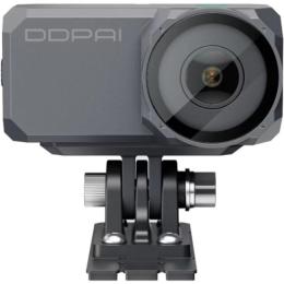 Відеореєстратор DDPAI Ranger M1 (6934915204571)