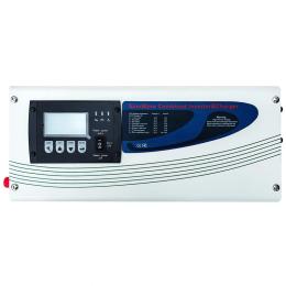 Джерело безперебійного живлення ZLPOWER LW-750W 12V (LW-750W)