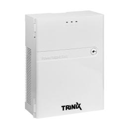 Джерело безперебійного живлення Trinix PSU-1205LED (P) LiFePO4