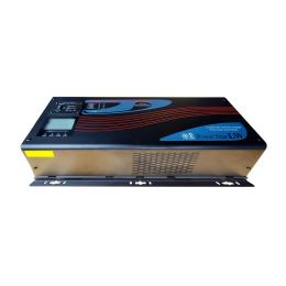 Джерело безперебійного живлення ZLPOWER 5000W 48V 50A (LW-5KW)