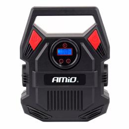 Автокомпресор AMiO ACOMP-17 (026427/02642)