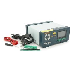 Балансир для акумуляторних батарей Vapcell Sunkko BAL-8616
