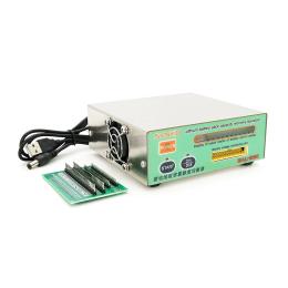 Балансир для акумуляторних батарей Vapcell Sunkko BAL-520