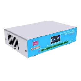 Балансир для акумуляторних батарей Vapcell Sunkko BAL-524D