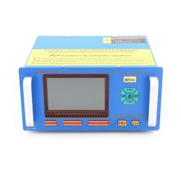 Балансир для акумуляторних батарей Vapcell Sunkko D1524 +