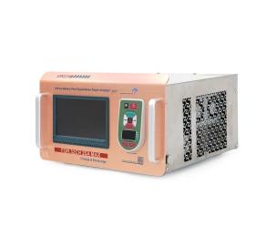 Балансир для акумуляторних батарей Vapcell Sunkko D2532
