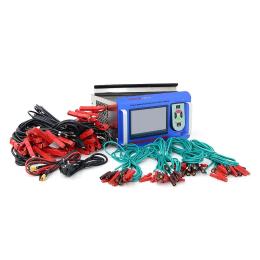 Балансир для акумуляторних батарей Vapcell Sunkko D2524