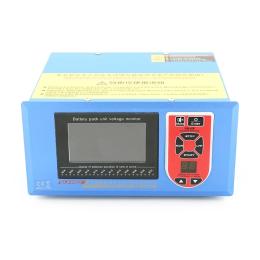 Балансир для акумуляторних батарей Vapcell Sunkko E1024
