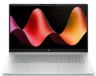 Ноутбук HP OmniBook 3 (D9LX4EA)