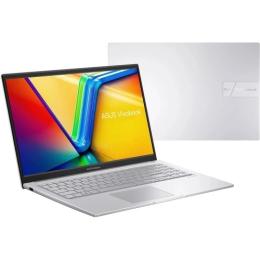 Ноутбук Asus VivoBook 15 X1504VA (X1504VA-BQ4292)