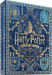 Настільна гра Theory11 Harry Potter Ravenclaw Гаррі Поттер. Рейвенклов