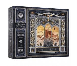 Настільна гра Theory11 Game of Thrones Гра престолів