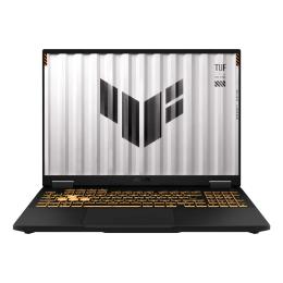 Ноутбук Asus TUF Gaming F16 FX608JHI (FX608JHI-TU346, 90NR0NA1-M00MB0)
