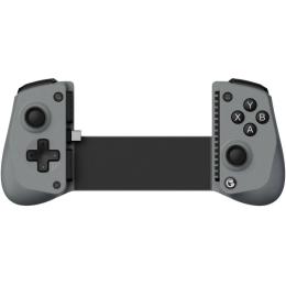 Геймпад GameSir X5 Lite Gray