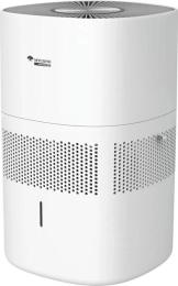 Зволожувач повітря MYCOND H: BLOOM 650