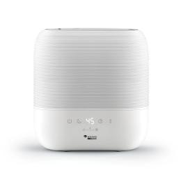 Зволожувач повітря MYCOND H: LUMI 300