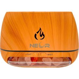 Зволожувач повітря Neor FLAME AROMA 20ML6 TN