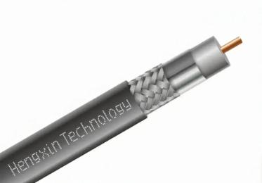 Коаксіальний кабель Hengxin Technology HF-240