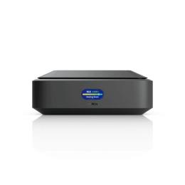Мережевий адаптер Ubiquiti U-AIRWIRE