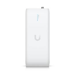 Мережевий адаптер Ubiquiti UDB