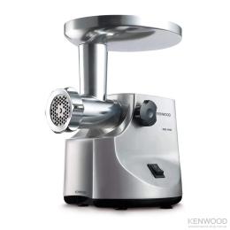 Мясорубка Kenwood MG 510