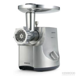 Мясорубка Kenwood MG 700