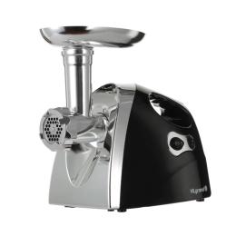 Мясорубка ViLgrand V203-BRMG Black