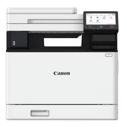 Багатофункціональний пристрій Canon IMAGEFORCE C1333 (7185C002AB)