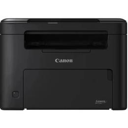 Багатофункціональний пристрій Canon MF272dw II Black (7345C003)