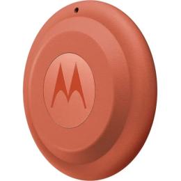 Пошуковий брелок Motorola Moto tag 2 (1 tag) PANTONE Arabesque (PG38C08024)