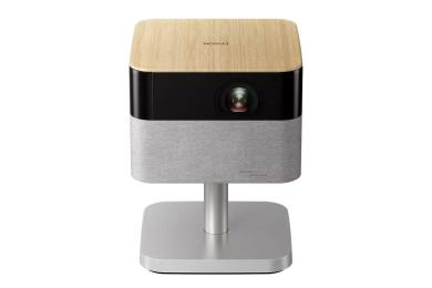 Проектор Epson Lifestudio Flex EF-72
