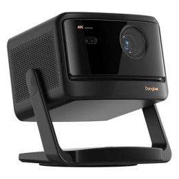 Проектор DANGBEI DBOX02 DLP Laser