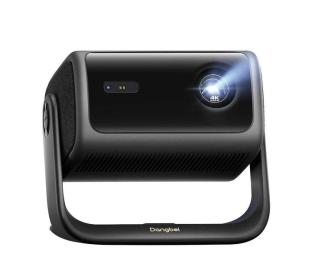 Проектор DANGBEI MP1 Max