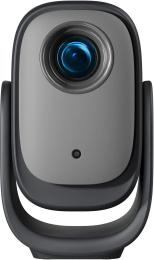 Проектор DANGBEI N2 Mini