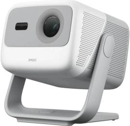 Проектор JMGO Projector N3SE 3Laser FullHD 1700 ISO (6959422616426)