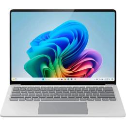 Ноутбук Microsoft Surface Laptop 7 13.8 Copilot+ PC (EP2-31231) Platinum
