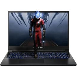 Ноутбук Dream Machines RG5060-15 (RG5060-15UA33)