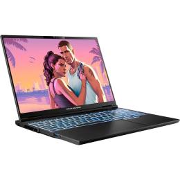 Ноутбук Dream Machines RS5060-15 (RS5060-15UA33)
